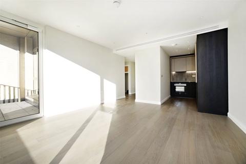 1 bedroom apartment to rent, Kennington Lane, London, SE11