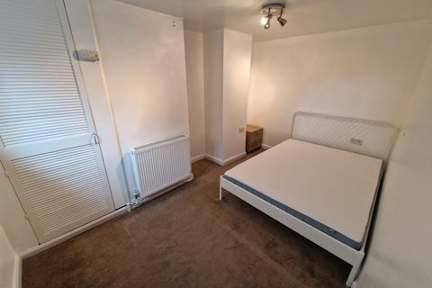 3 bedroom terraced house to rent, Granby Terrace,  Leeds, LS6