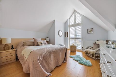 2 bedroom penthouse for sale - Millen Court, Horton Kirby, Dartford, DA4