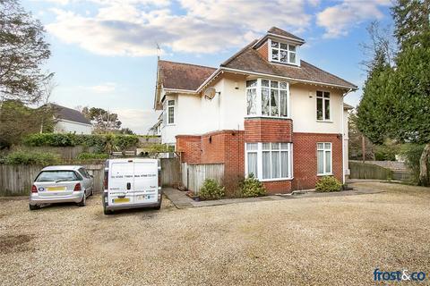 2 bedroom apartment for sale - Spur Hill Avenue, Lower Parkstone, Poole, Dorset, BH14