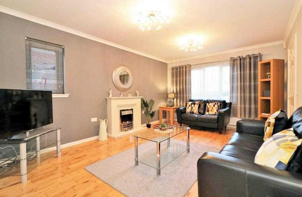 Lounge (1)