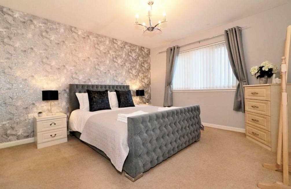 Bedroom One (1)