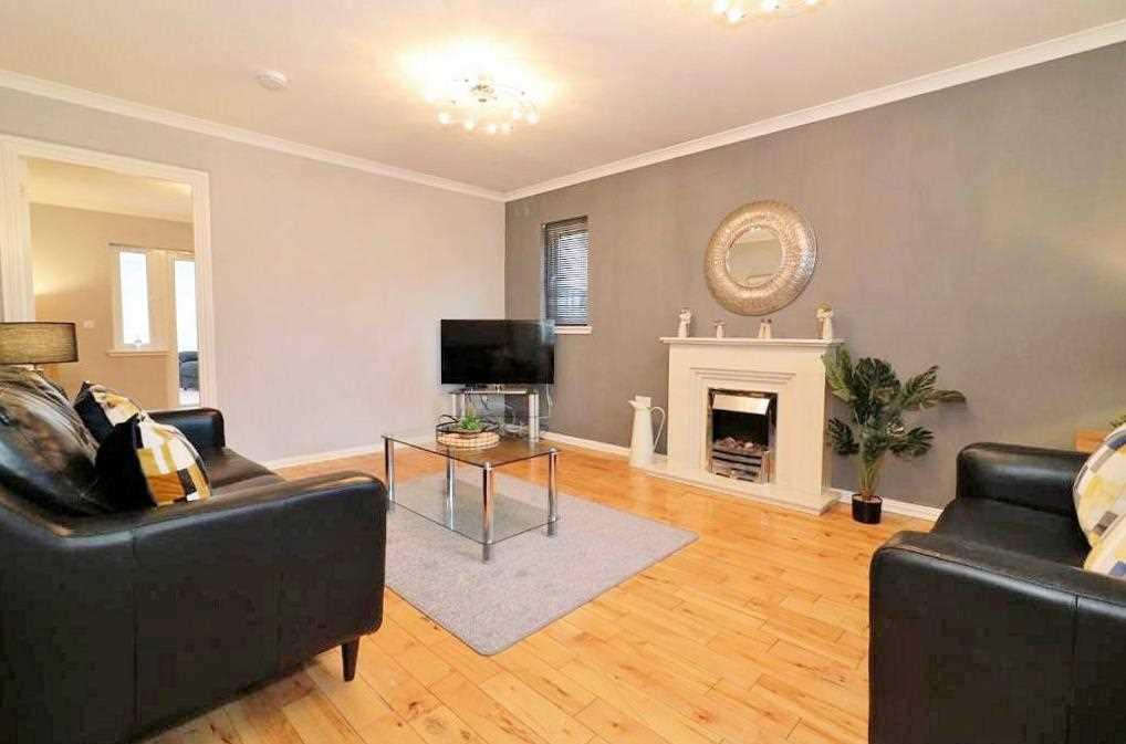 Lounge (2)