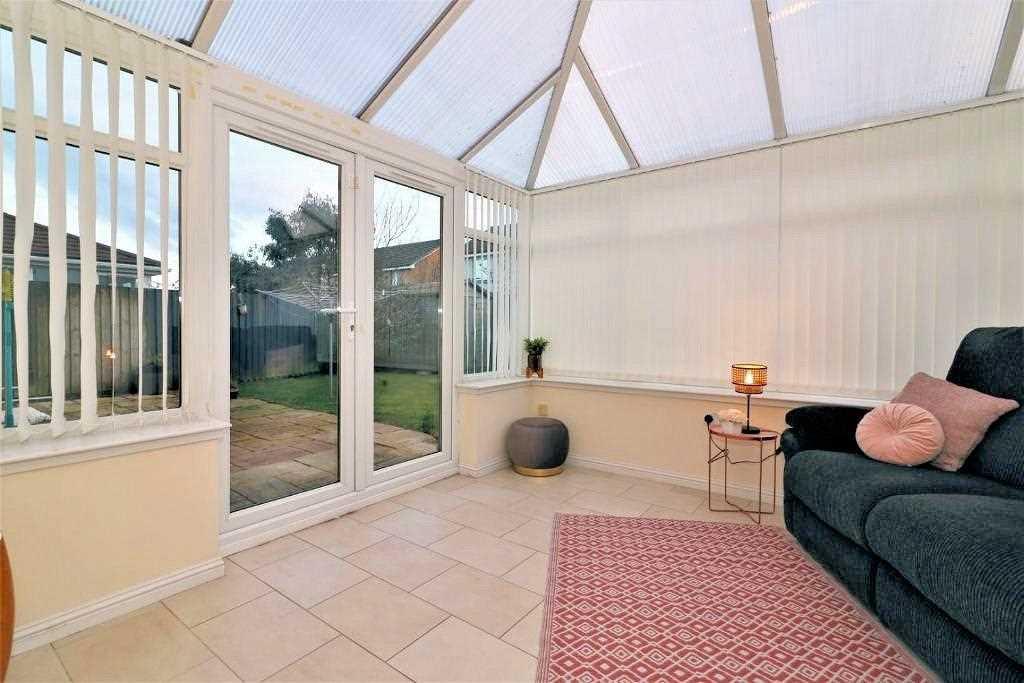 Conservatory (1)