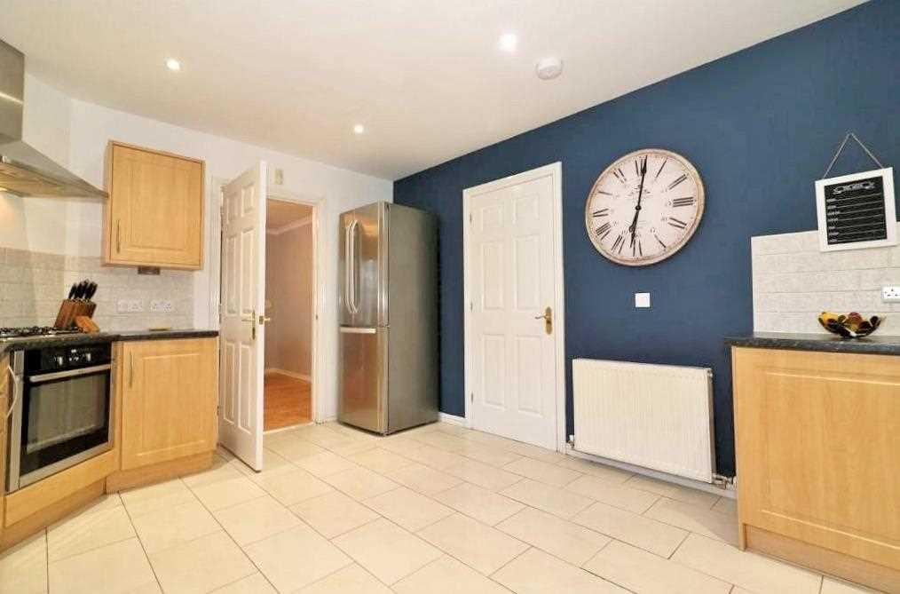Kitchen (3)