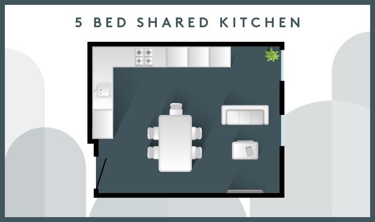 Enso digitalfloorplan 5 bed shared kitchen.jpg