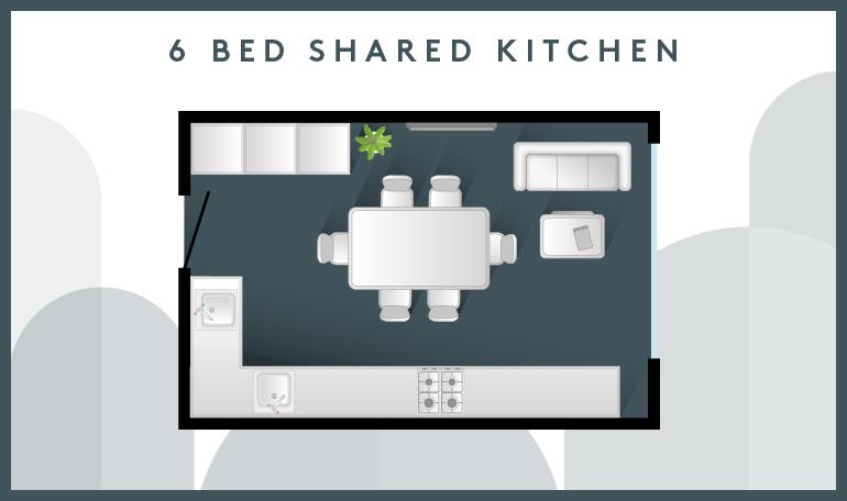 Enso digitalfloorplan 6 bed shared kitchen.jpg