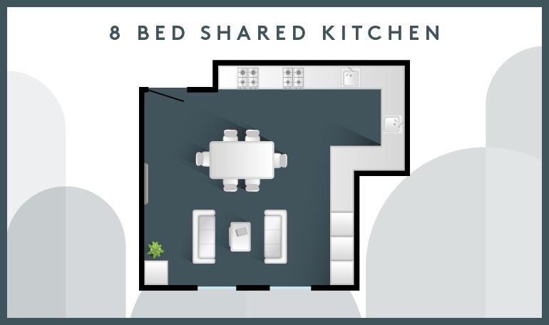 Enso digitalfloorplan 8 bed shared kitchen.jpg