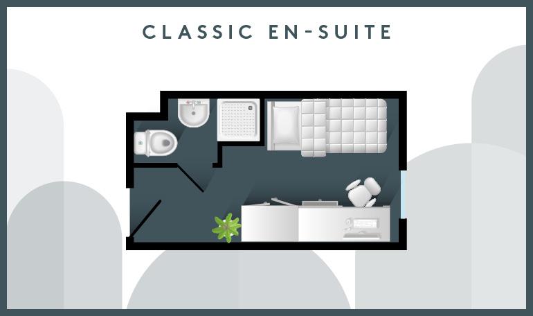 Enso digitalfloorplan classic en suite.jpg