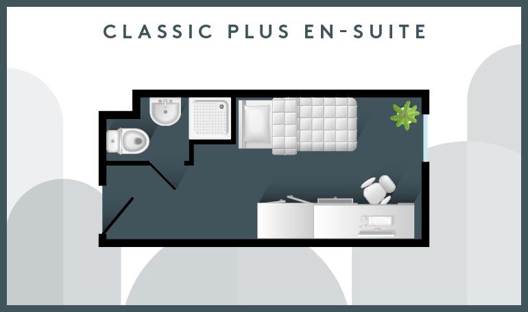 Enso digitalfloorplan classic plus en suite.jpg