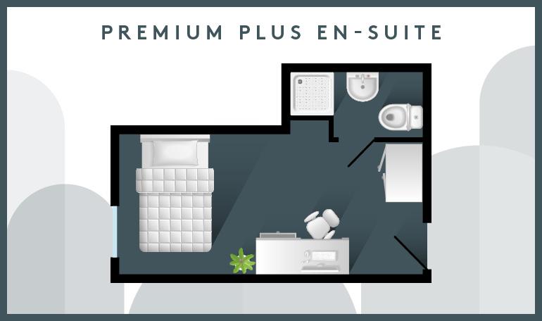 Enso digitalfloorplan premium plus en suite.jpg