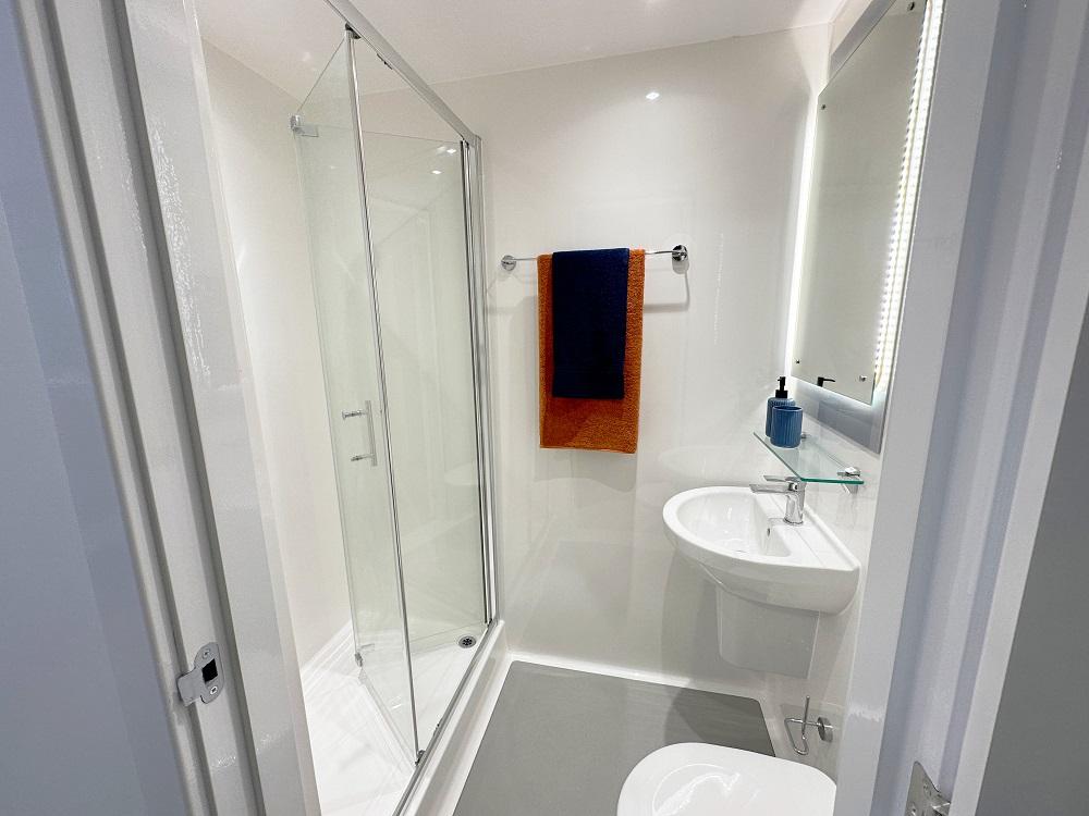 9b - Enso Still 18 high.jpg