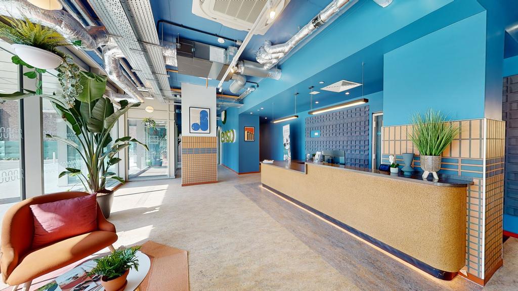 CRM-Enzo-Colchester-09112023 201246.jpg