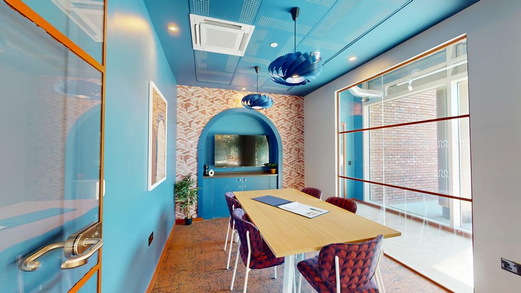 CRM-Enzo-Colchester-09112023 201329.jpg