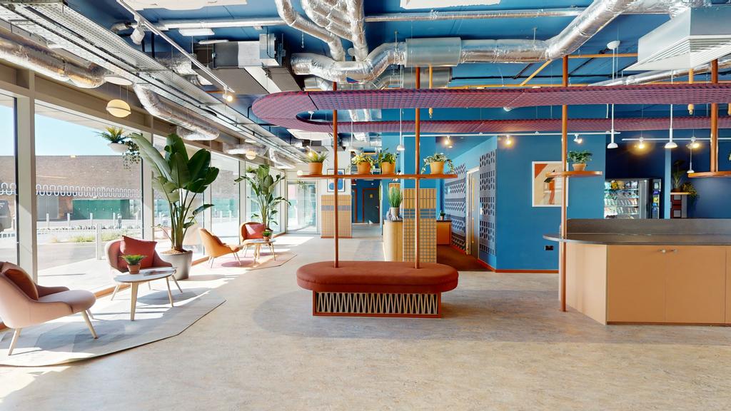 CRM-Enzo-Colchester-09112023 201349.jpg