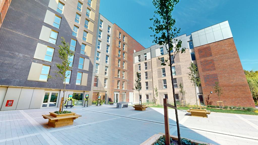 CRM-Enzo-Colchester-09112023 202018.jpg