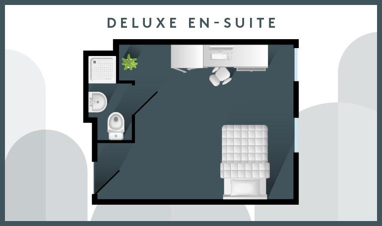 Enso digitalfloorplan deluxe en-suite.jpg