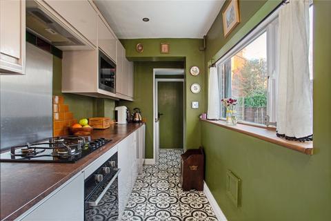 2 bedroom semi-detached house to rent, Denzil Road, Guildford, Surrey, GU2