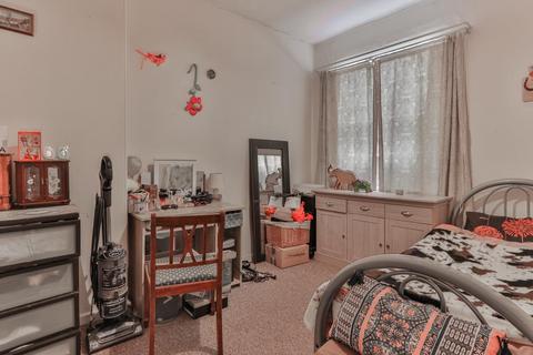 2 bedroom end of terrace house for sale - Railway Houses, Londesborough Street, Hull, East Riding of Yorkshire, HU3 1DP