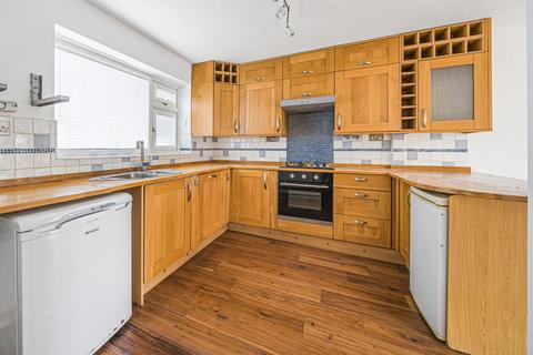 undefined, Burnley Close, Tadley, RG26