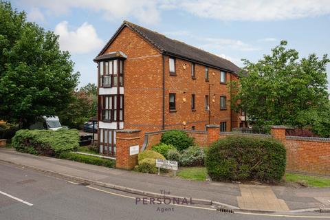 1 bedroom flat to rent, Epsom