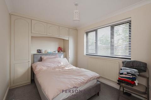 1 bedroom flat to rent, Epsom