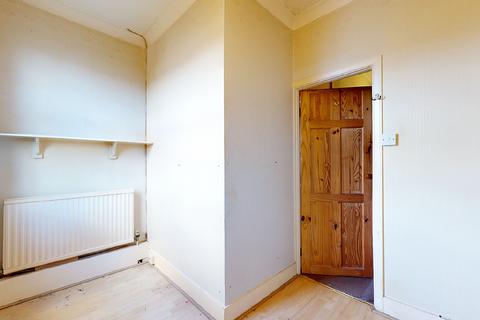 50 Alderton Road, Woodside, Croydon, CR0 6HJ