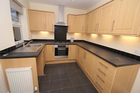 undefined, Old Winton Road, Andover, SP10