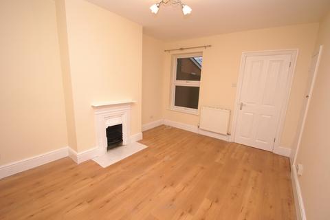 undefined, Old Winton Road, Andover, SP10