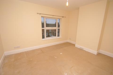 undefined, Old Winton Road, Andover, SP10