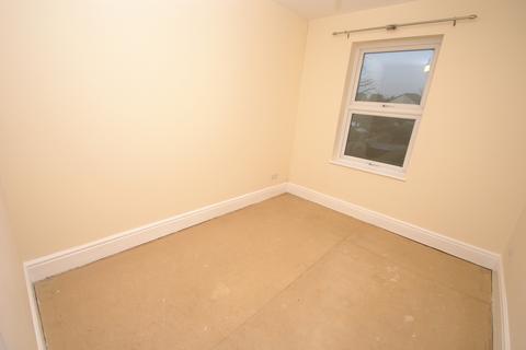 undefined, Old Winton Road, Andover, SP10