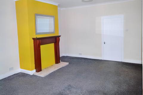 2 bedroom terraced house to rent, Rosalind Street, Ashington NE63