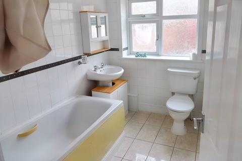 undefined, Rosalind Street, Ashington NE63