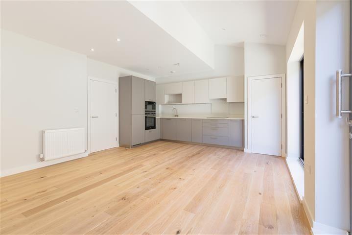 0 C2 A0117-HDR (Small)