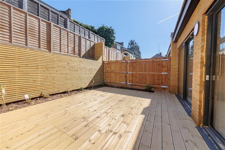 0 C2 A0141-HDR (Small)