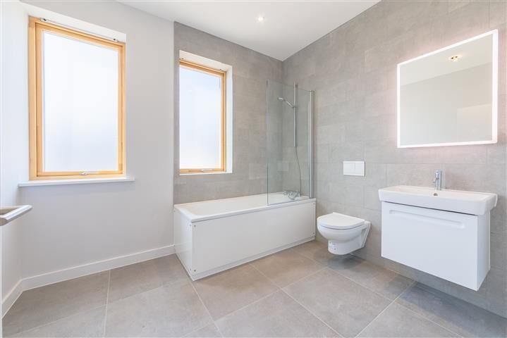 0 C2 A0153-HDR (Small)