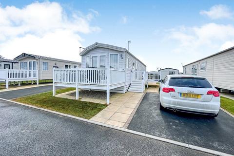 3 bedroom detached house for sale, Bude, Cornwall