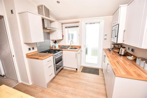 3 bedroom detached house for sale, Bude, Cornwall