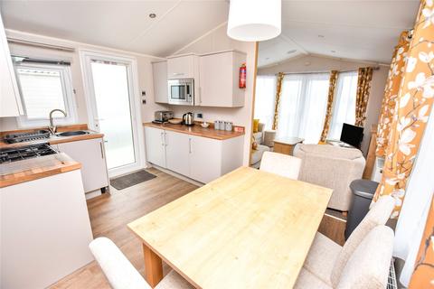 3 bedroom detached house for sale, Bude, Cornwall