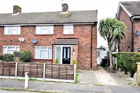 10 Portland Crescent, Feltham, TW13 4RY