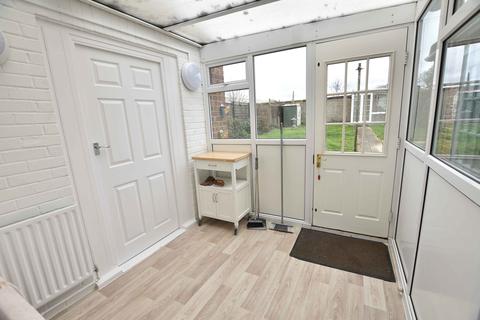 10 Portland Crescent, Feltham, TW13 4RY
