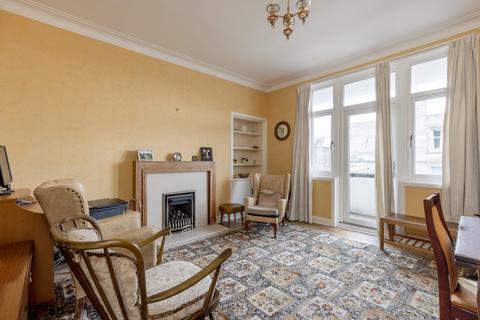 6/7 Falcon Road, Edinburgh, EH10 4AH