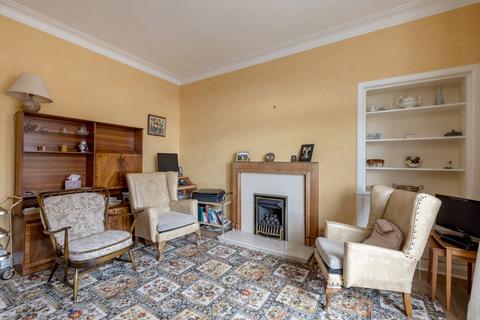 6/7 Falcon Road, Edinburgh, EH10 4AH