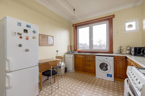 6/7 Falcon Road, Edinburgh, EH10 4AH