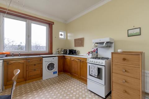 6/7 Falcon Road, Edinburgh, EH10 4AH
