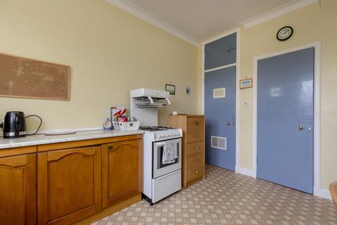 6/7 Falcon Road, Edinburgh, EH10 4AH