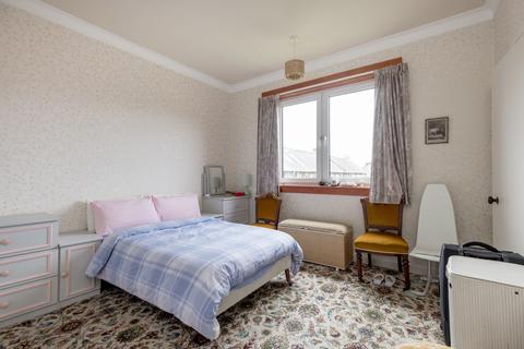 6/7 Falcon Road, Edinburgh, EH10 4AH