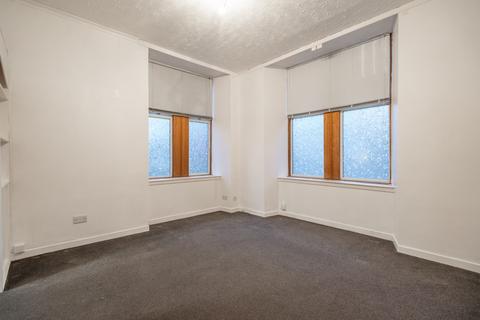 1 bedroom flat to rent, Flat 1, Main Street, Larbert, Falkirk, FK5 3AW