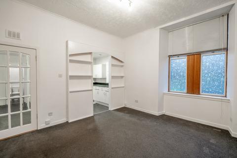 1 bedroom flat to rent, Flat 1, Main Street, Larbert, Falkirk, FK5 3AW