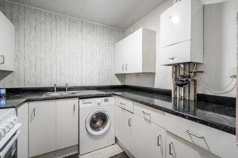 1 bedroom flat to rent, Flat 1, Main Street, Larbert, Falkirk, FK5 3AW